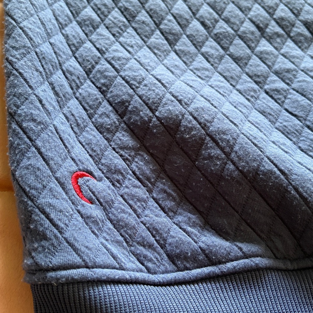 Zyia sweatshirt - Picture 5 of 6